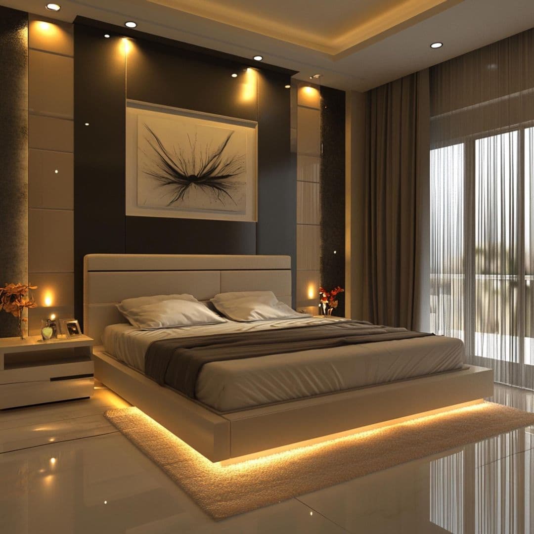 Shoukat Interior - Image 3