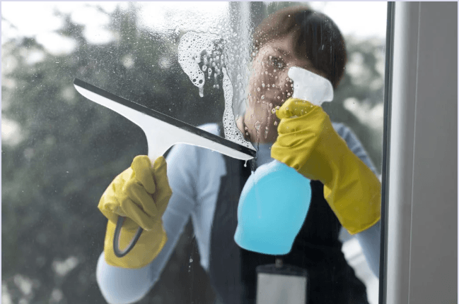 Clean Melbourne Professional - Image 3