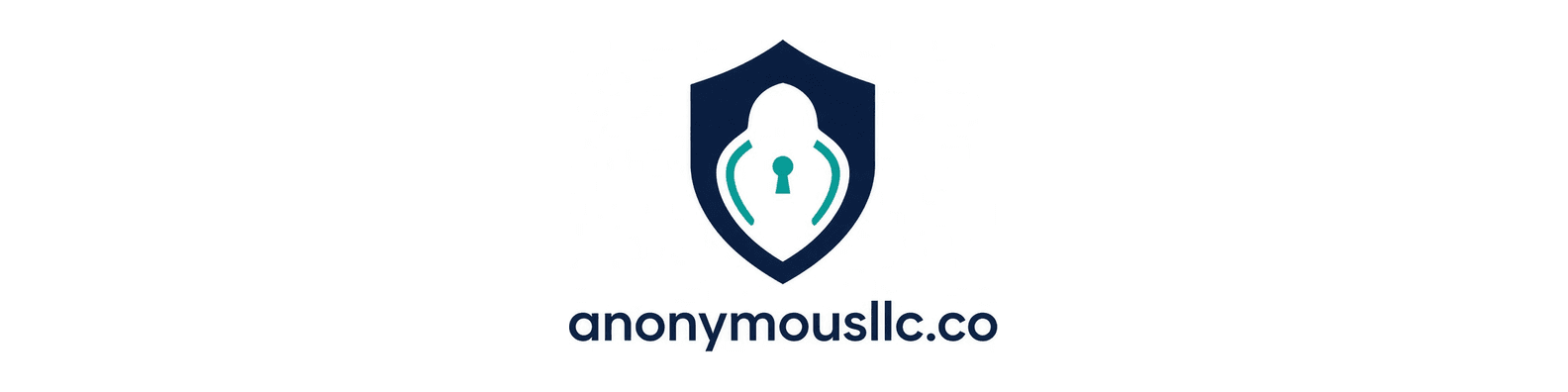 anonymousllc.co - Image 2