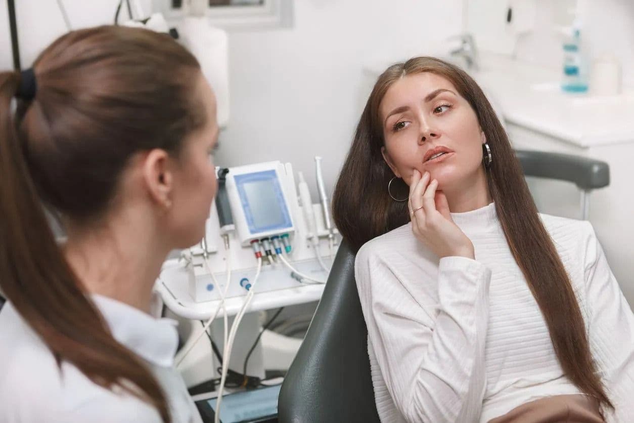 Braddock Family Dental - Image 5