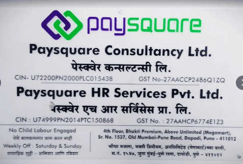 Paysquare - Image 2
