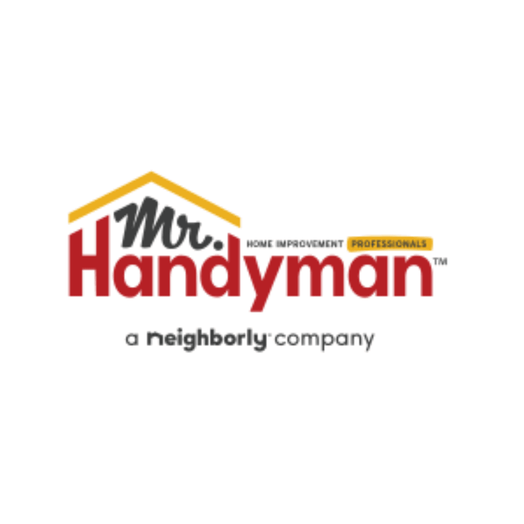 Mr. Handyman of Waco, Temple and Killeen - Image 5