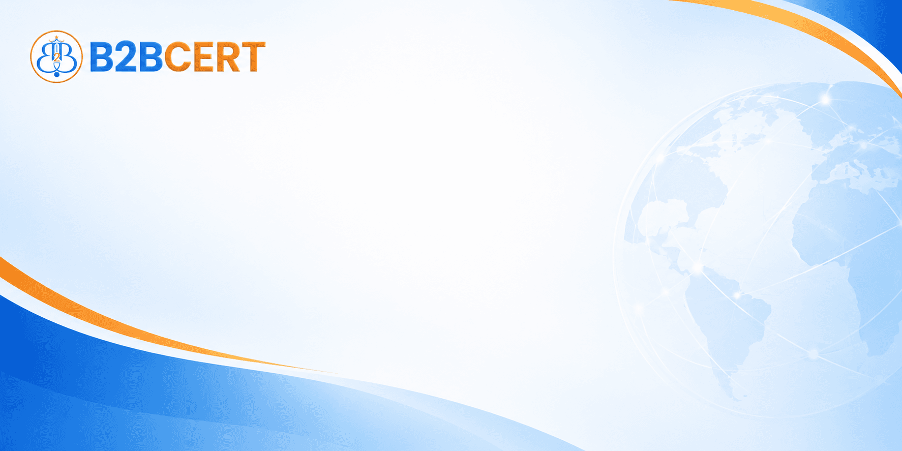 CE Certification in South Africa  