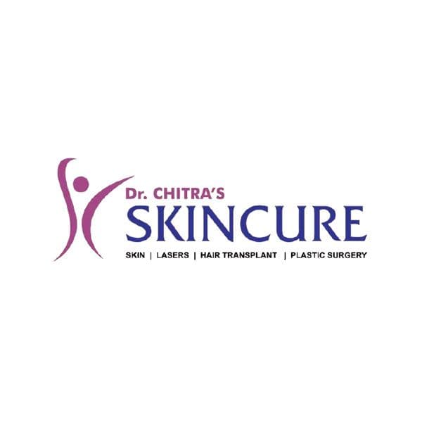 Dr. Chitra’s Skincure cover photo