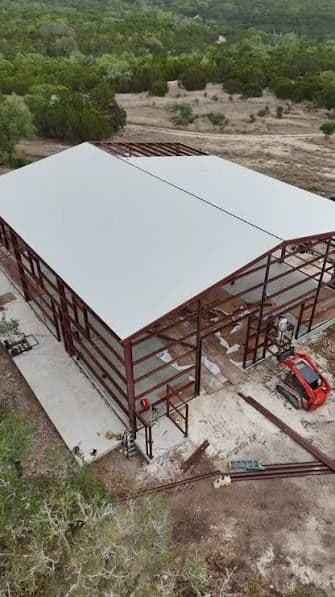 Gembler Custom Homes - Image 2