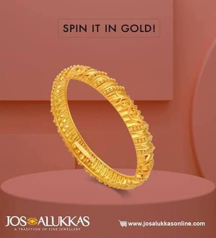 Jos Alukkas - Image 2