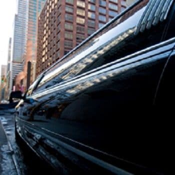Hollywood Limousine Services