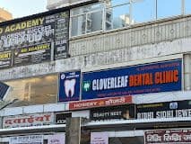 Cloverleaf Dental Clinic