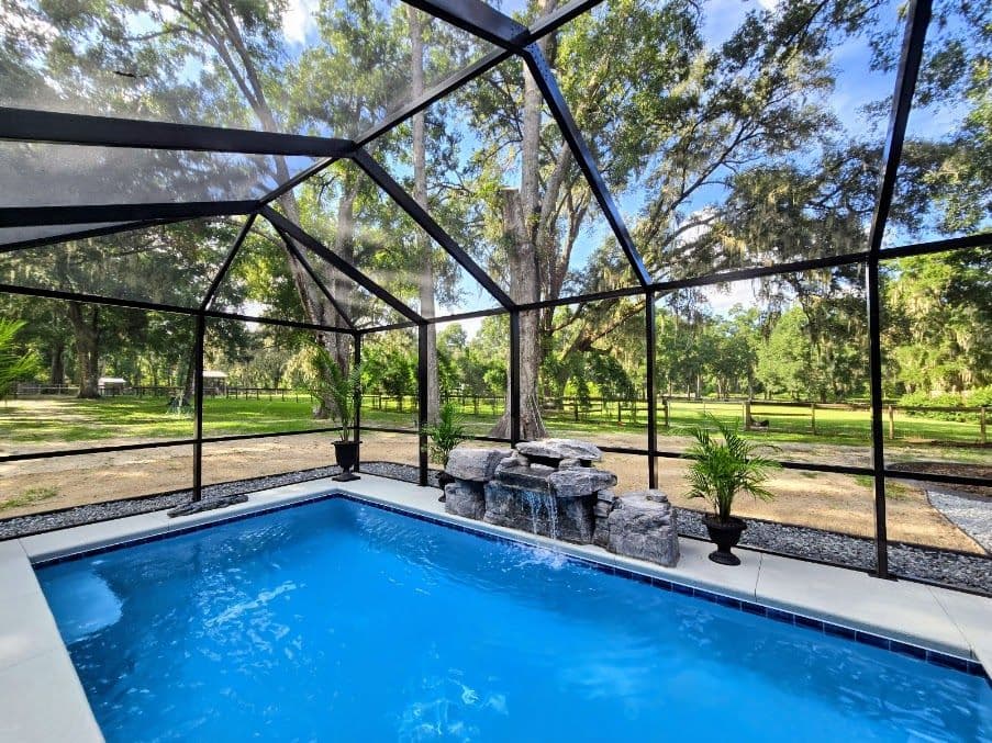 Outback Pools FL - Image 4