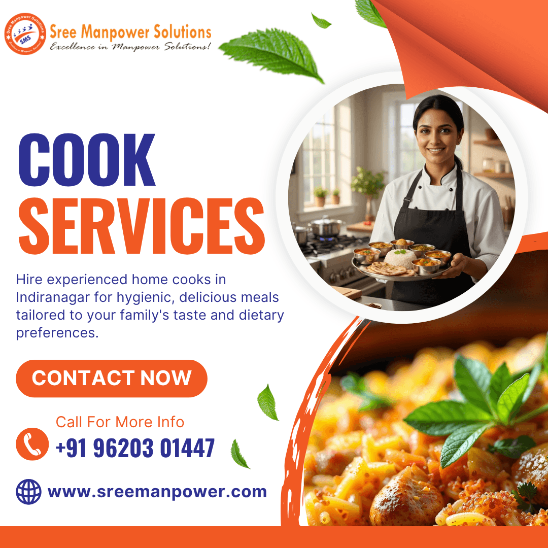 Housekeeping Services in Bangalore for Homes & Offices - Image 5