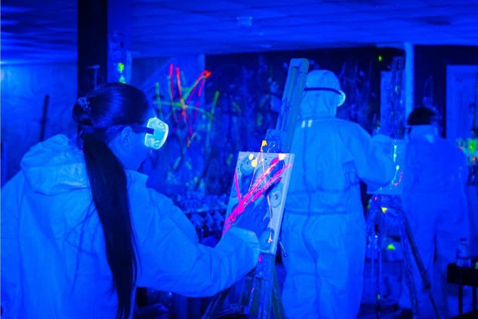 Splasherist - Image 5