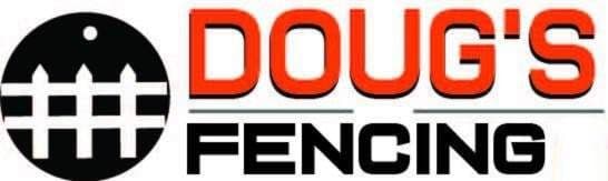 DougsFencing 