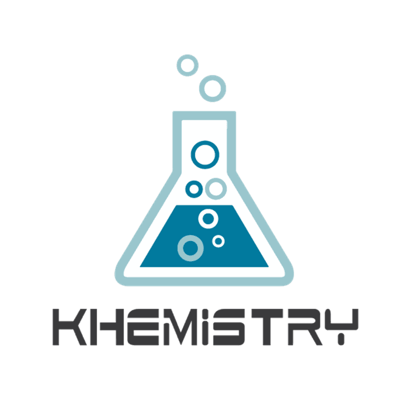 Mr Khemistry cover photo