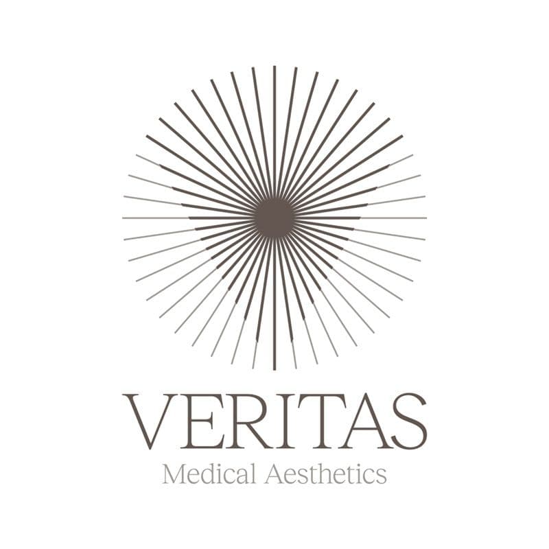 Veritas Medical Aesthetics cover photo