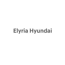 Elyria Hyundai