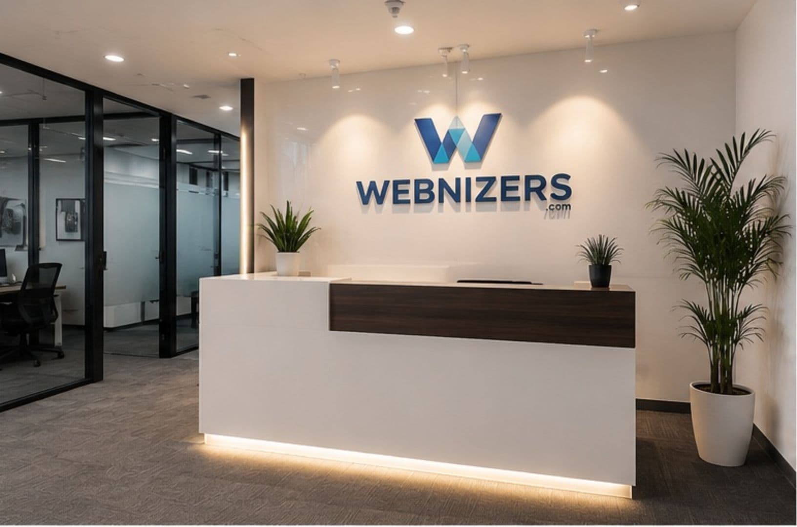 Webnizers - Image 5
