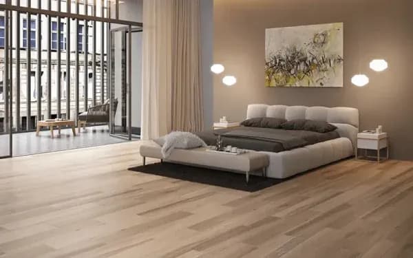 Floorway - Image 2
