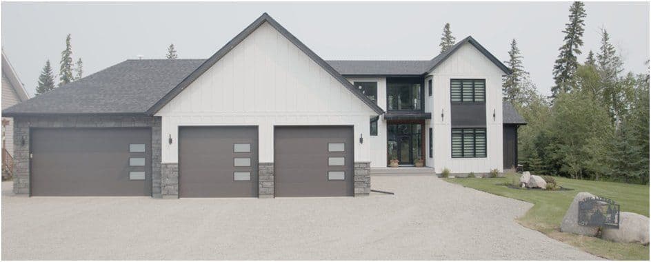 Rock Ridge Homes Inc cover photo