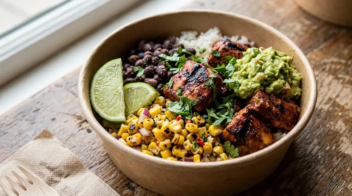 chipotle prices - Image 2