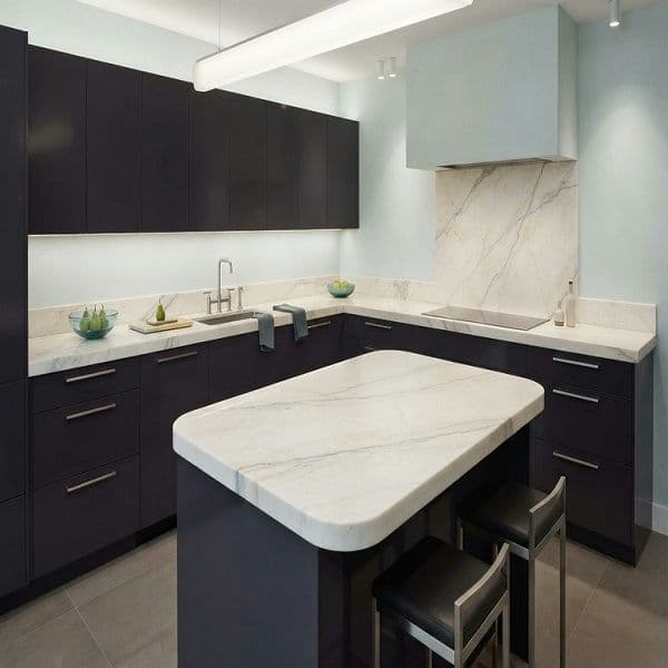 Pro Kitchen Remodeling San Bernardino County - Image 3