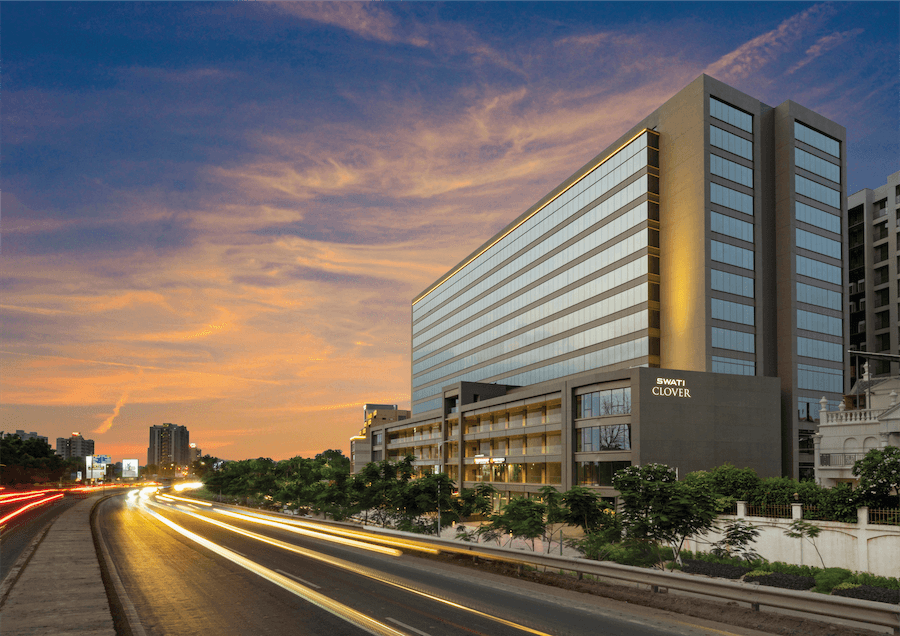 Sidmex Inovia Pvt. Ltd. - Image 4
