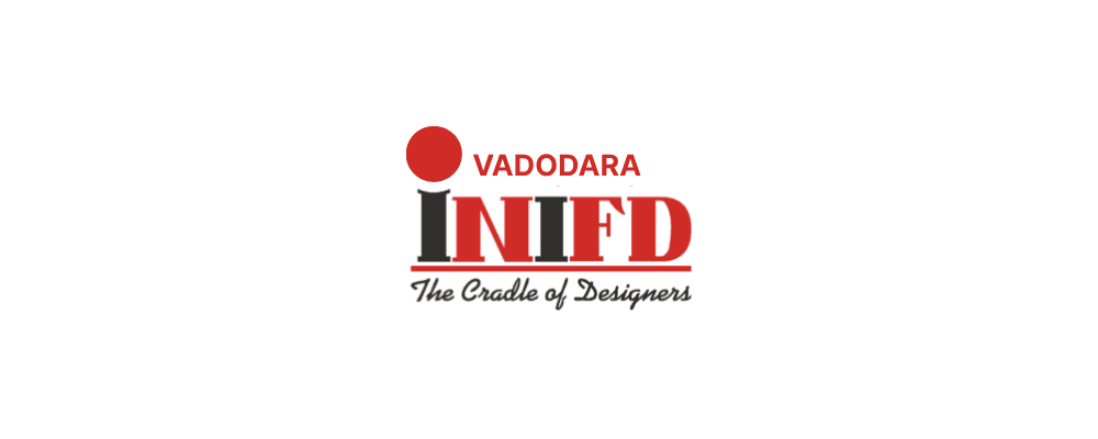 INIFD Vadodara