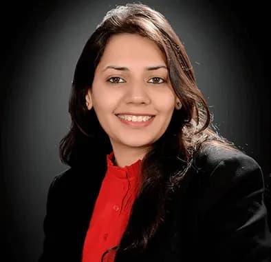 EXL Dentists - Image 4
