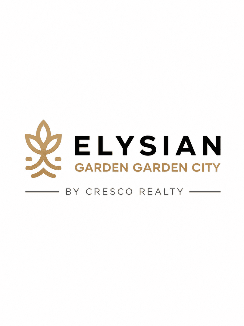Oberoi Elysian