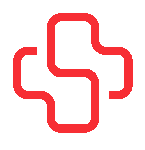 NurseLink Healthcare NEPT