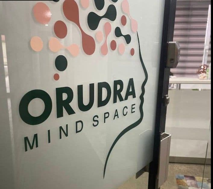Orudra Mindspace - Image 2