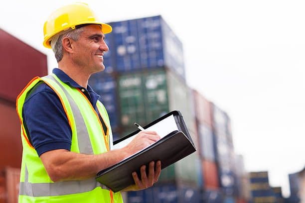 Branding Manufacturing Services - Image 4