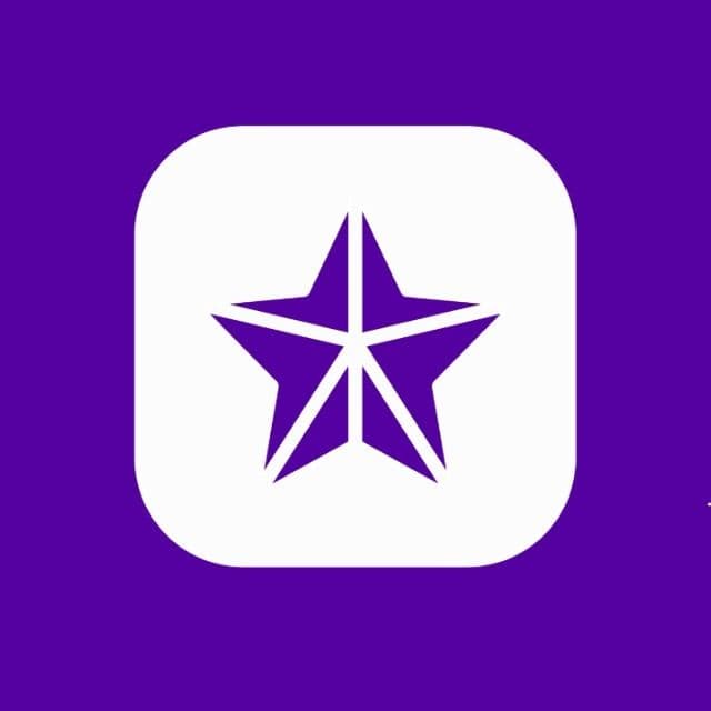 AURYEX