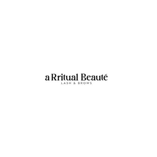 A Rritual Beauté is a professional beauty salon