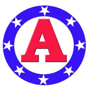 Alpha Electrical Contractors, Inc.