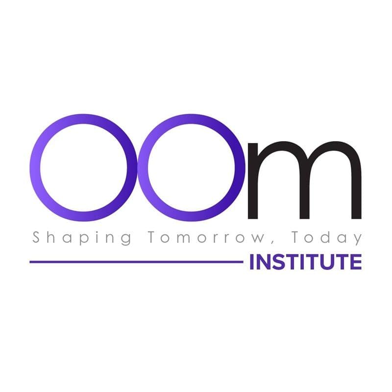 OOm Institute