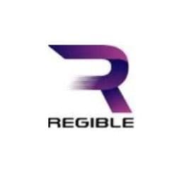 Regible Corporate Advisor LLP