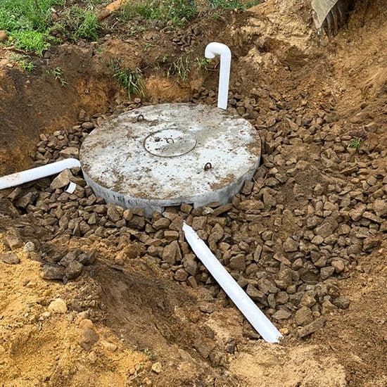 RST Excavation LLC - Image 2