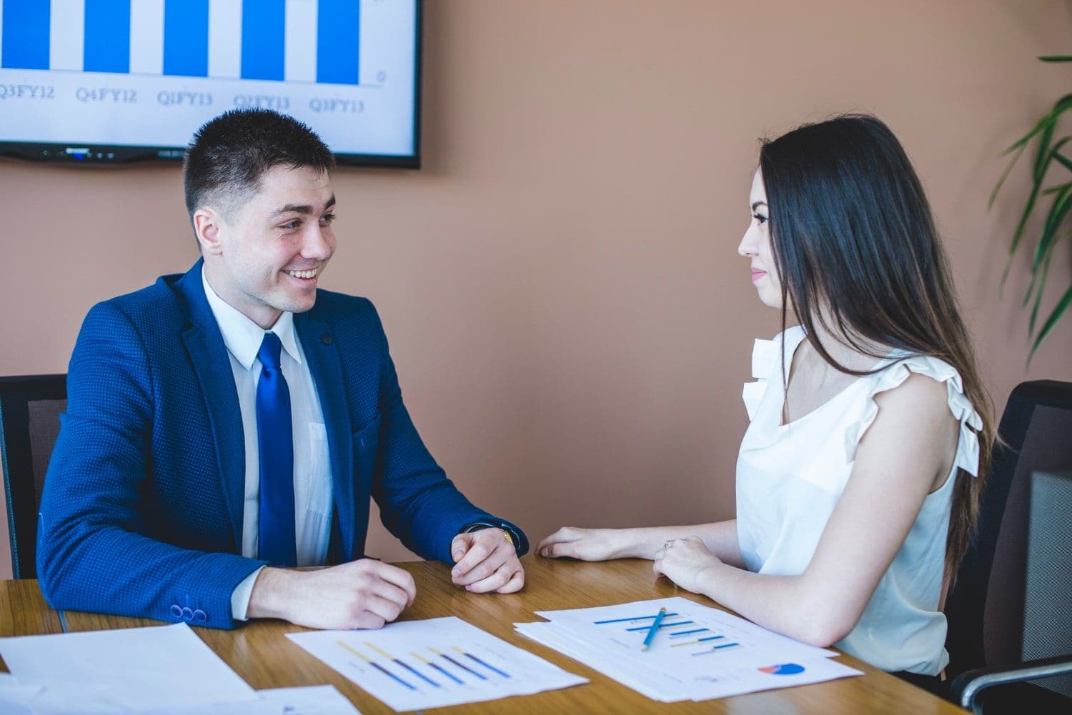 LA Tax & Business Services