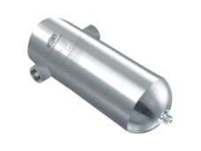Airmax Pneumatics Ltd - Image 5
