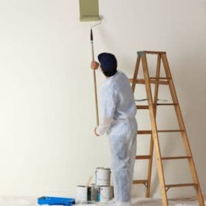 KG Painting