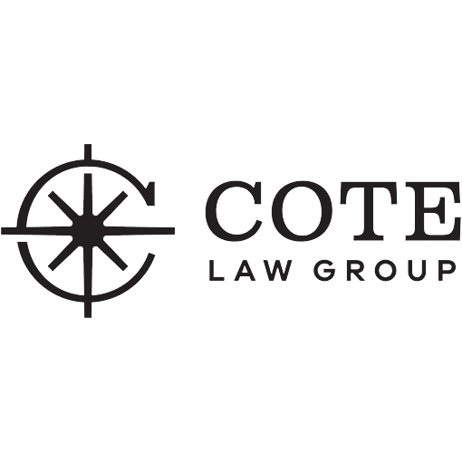 Cote Law Group, PLLC