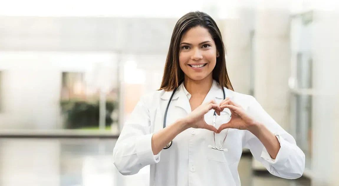 7 day home care