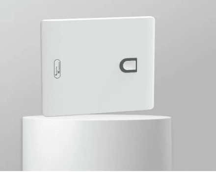 Lauritz Knudsen Electrical & Automation - Image 3