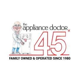 Appliance Doctor