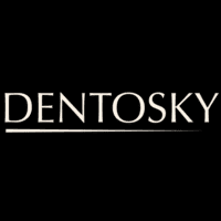 Dentosky