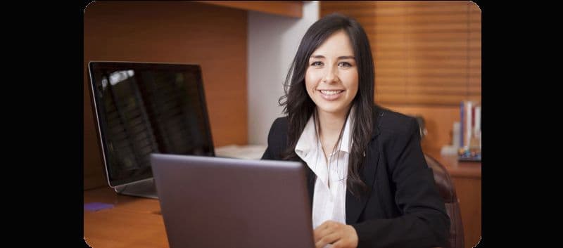 Bridge Financial Strategies