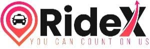 Ridex Taxis cover photo