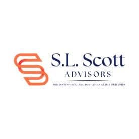 S L Scott Advisors