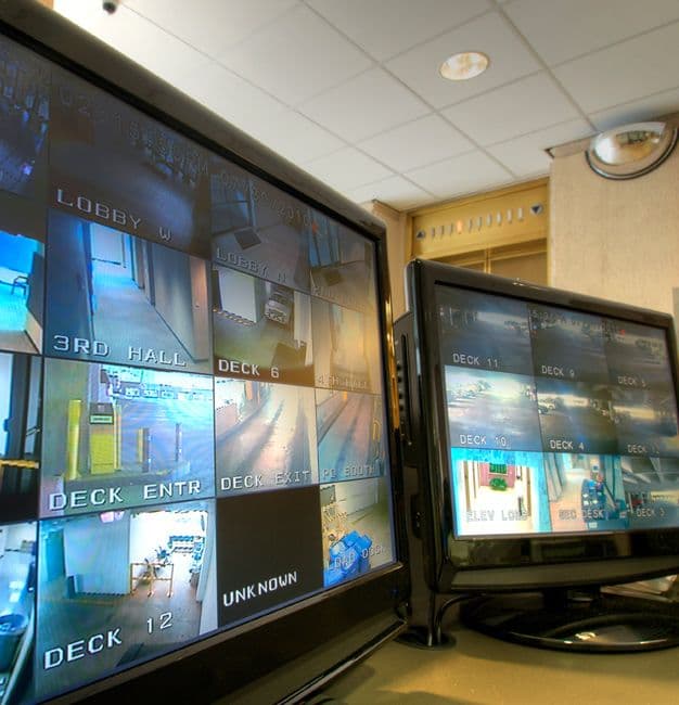 Dallas Alarm Systems - Image 2