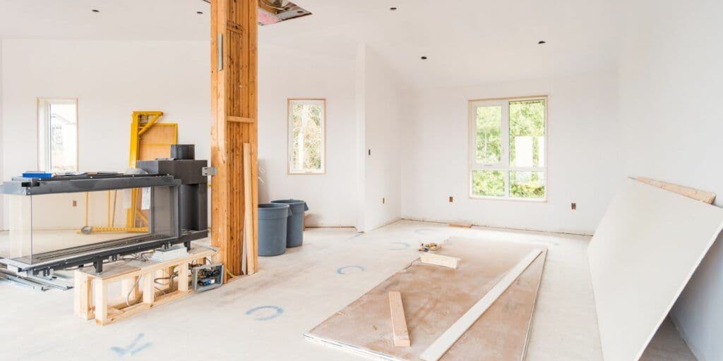 Gastector Heating & Plumbing - Image 4
